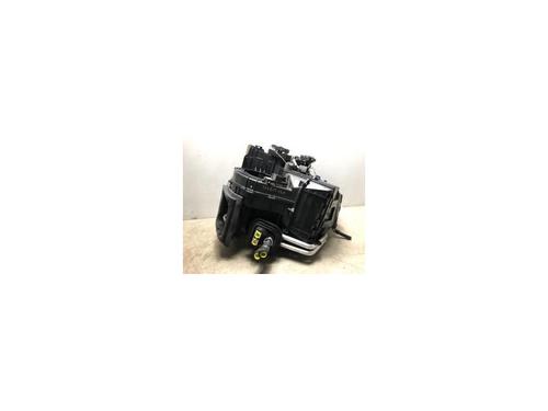 Used Heater matrix box VOLVO V40 Hatchback (525) T2 GTDi (120 hp) 20624265