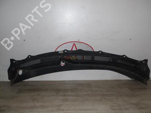 Used Scuttle panel NISSAN X-TRAIL II (T31) 2.0 dCi 4x4 (173 hp) 23033917