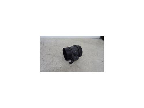 Used Mass air flow sensor OPEL OMEGA A (V87) 2.3 D (F19, M19, N19) (73 hp) 29058326