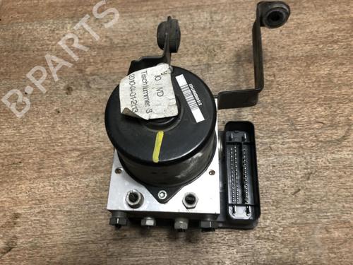 ABS pump FORD C-MAX (DM2) 1.8 TDCi | BP23100118M43 