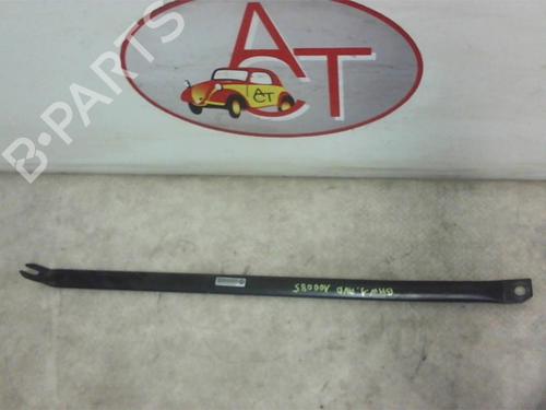 Other BMW 1 (E87) 118 d | BP23034639O1 