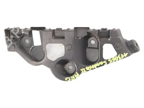 Used Rear bumper bracket Rear bumper bracket 36899873 36899873