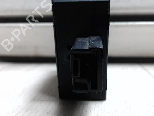 Switch PEUGEOT 208 I (CA_, CC_) 1.4 HDi | BP12968946I30 