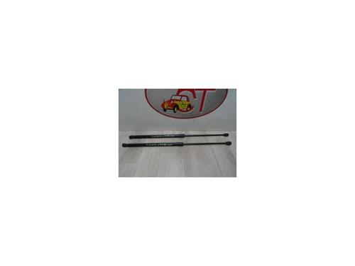 Tailgate lift support OPEL CORSA D (S07) 1.0 (L08, L68) | BP20623099C138 