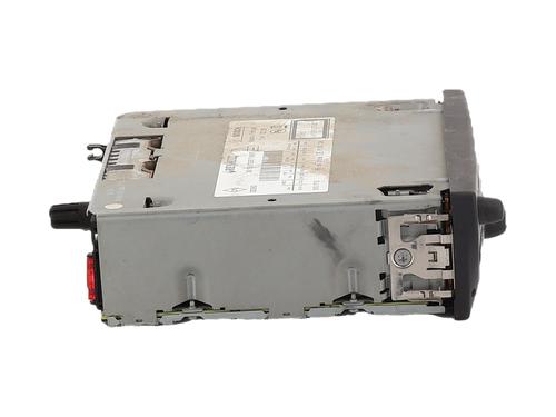 Radio RENAULT KANGOO Express (FW0/1_) 1.5 dCi 75 (FW07, FW10, FW04) | BP39566945E6 - Image 4