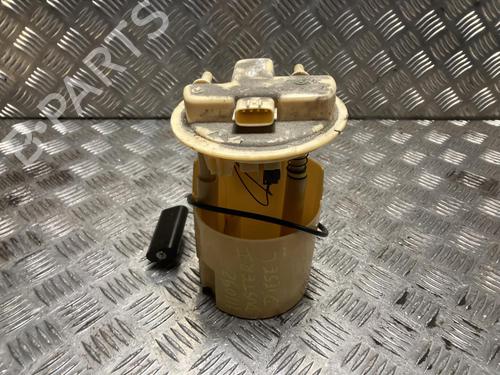 Bomba combustível DACIA DUSTER (HS_) 1.5 dCi (109 hp) 31203321