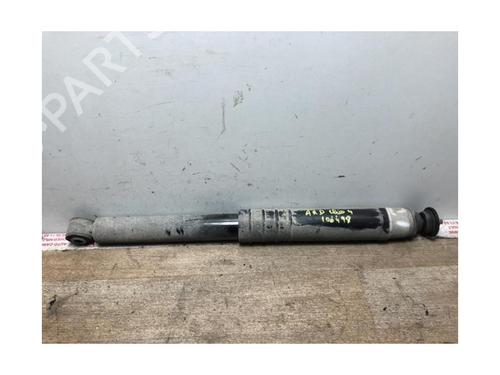 Right rear shock absorber RENAULT CLIO IV (BH_) 1.2 16V | BP20616819M19 