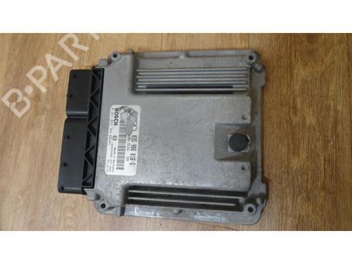 Used Control unit AUDI A3 (8P1) 2.0 TDI 16V (140 hp) 29515046