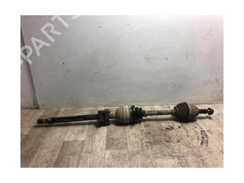 Right front driveshaft OPEL ASTRA H (A04) 1.7 CDTI (L48) | BP28334769M39 