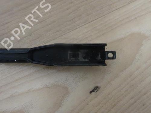 front-wipers-mechanism-peugeot-407-6d_-20-hdi-135-6drhrh-6drhre-6drhrg-6drhrj-6429x4-2004-2005-2006-2007-2008-2009-2010-2011-20630842 main image