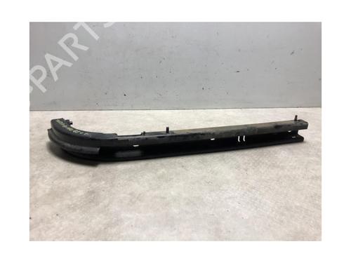 Other FORD B-MAX (JK) 1.0 EcoBoost | BP20614779O1 