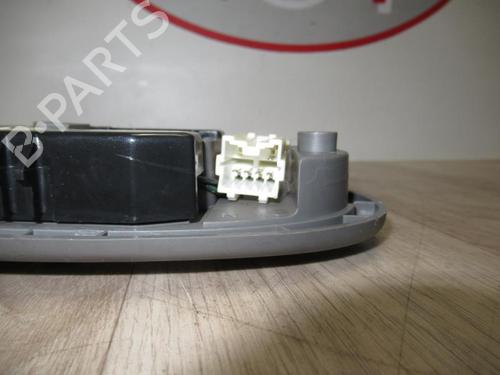 interior-roof-light-chevrolet-nubira-estate-16-96615319-2005-2006-2007-2008-2009-2010-2011-13269138 main image