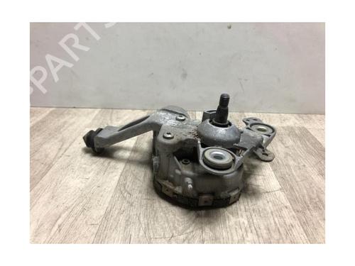 Front wiper motor FORD FOCUS III 2.0 TDCi | BP23872853M29 