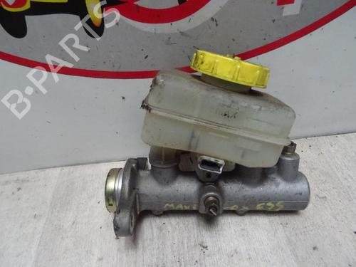 Used Brake master cylinder NISSAN MAXIMA / MAXIMA QX V (A33) 2.0 V6 24V (140 hp) 13276992