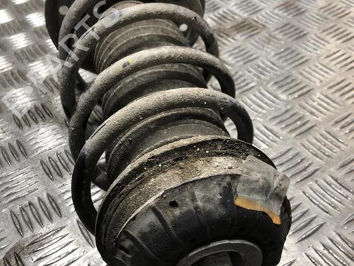 Left front shock absorber FIAT GRANDE PUNTO (199_) 1.3 D Multijet | BP31196361M16