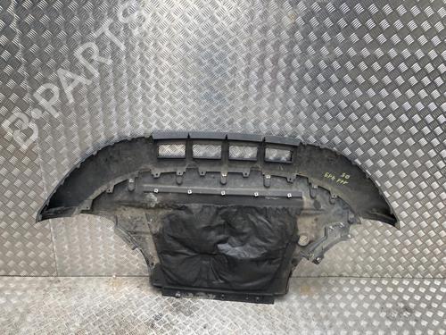 Used Underbody protection Underbody protection AUDI Q5 (8RB) 2.0 TFSI quattro (211 hp) 36474963 36474963