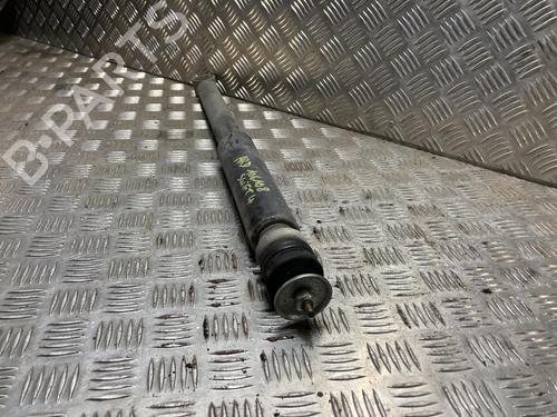 Right rear shock absorber SUZUKI SWIFT IV (FZ, NZ) 1.3 DDiS (AZG413D, ZC02S, ZC92S) | BP31201610M19