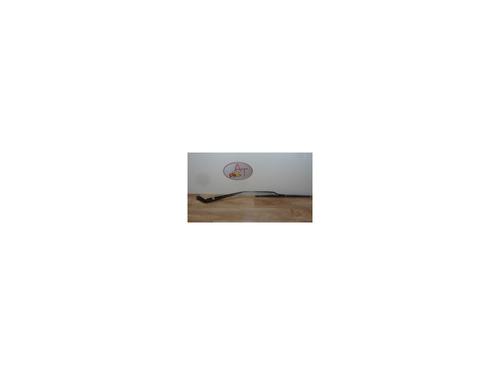 Used Front windshield wiper arm VW GOLF IV (1J1) 2.8 VR6 4motion (204 hp) 25298155