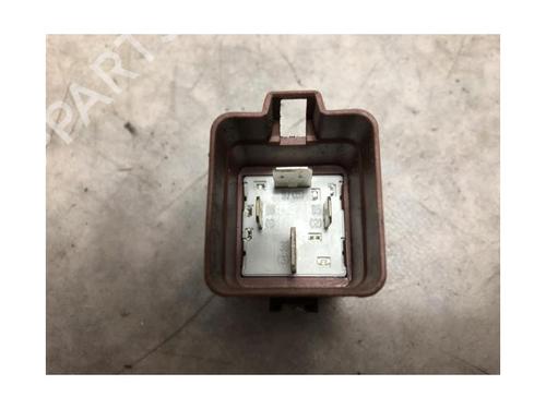 Elektronisk sensor PEUGEOT 407 Coupe (6C_) 2.7 HDi | BP24329713M84 
