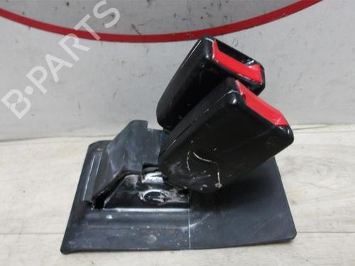 Seat buckle MINI MINI (R50, R53) One D | BP13133783I32 