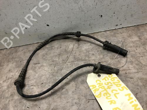 Used Electronic sensor MINI MINI CLUBMAN (F54) Cooper (136 hp) 20925601