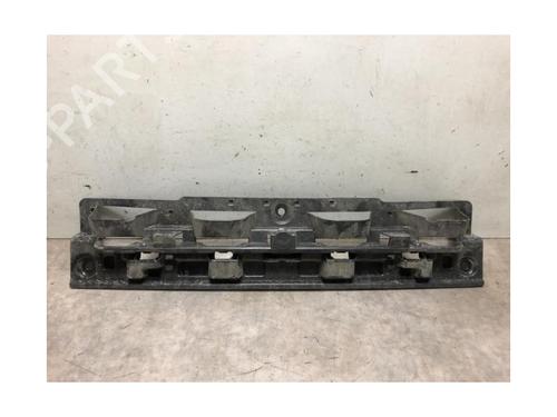 Rear bumper bracket CITROËN C4 CACTUS 1.6 BlueHDi 100 | BP20624604C159 