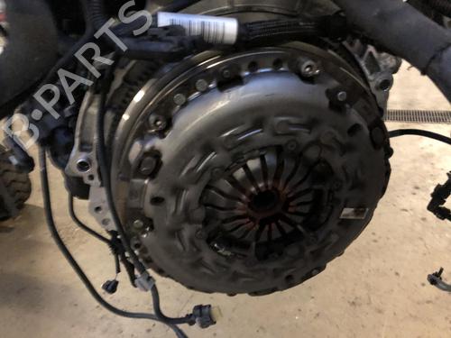 Engine MINI MINI (F56) Cooper S | BP23036880M1 