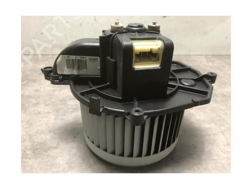Heater blower motor PEUGEOT PARTNER Box Body/MPV 1.6 HDi | BP20619570M62 
