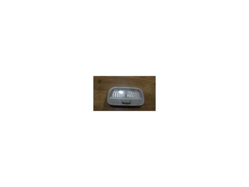 Used Interior roof light PEUGEOT 308 I (4A_, 4C_) 1.6 HDi (92 hp) 13269075