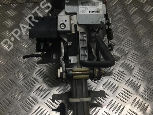 Steering column RENAULT SCÉNIC II (JM0/1_) 1.9 dCi (JM14) | BP31645536M21 - Image 2
