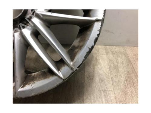 Rim LANCIA MUSA (350_) 1.9 D Multijet (350.AXC1A) | BP20612464C45 