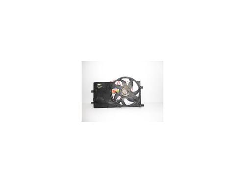 Used Heater blower motor CITROËN NEMO MPV 1.4 HDi (68 hp) 13227957
