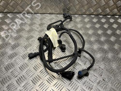 electronic-module-peugeot-5008-0u_-0e_-2009-2010-2011-2012-2013-2014-2015-2016-2017-31829200 main image