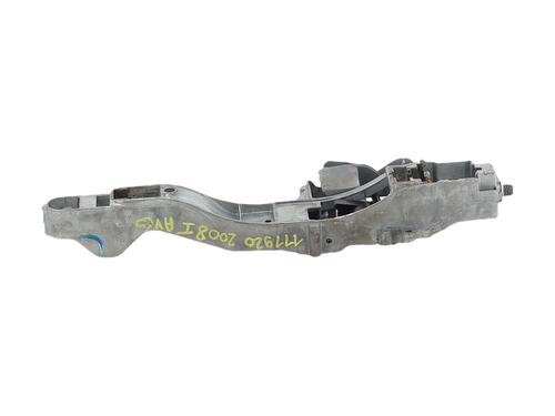 Used Front left exterior door handle Front left exterior door handle 37021145 37021145