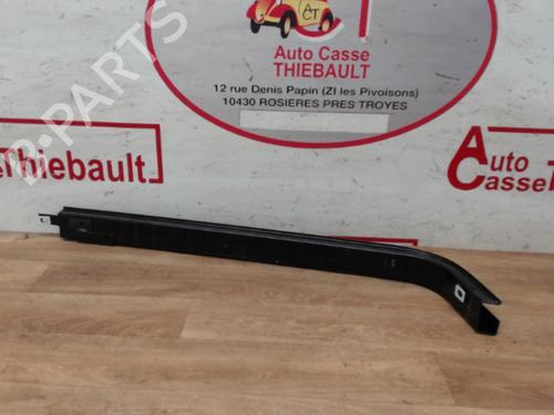 other-renault-kangoo-grand-kangoo-ii-kw01_-15-dci-80-kw15-2008-20625847 main image