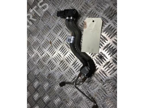 Elektronisk sensor RENAULT CAPTUR II (HF_) LPG (HFMT) | BP28485916M84