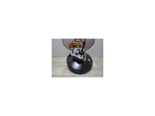 Used Servo brake RENAULT MEGANE III Hatchback (BZ0/1_, B3_) 1.5 dCi (BZ09, BZ0D, BZ1W, BZ29, BZ14) (110 hp) 20628927