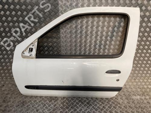 Porte avant gauche Porte avant gauche 37511040 37511040