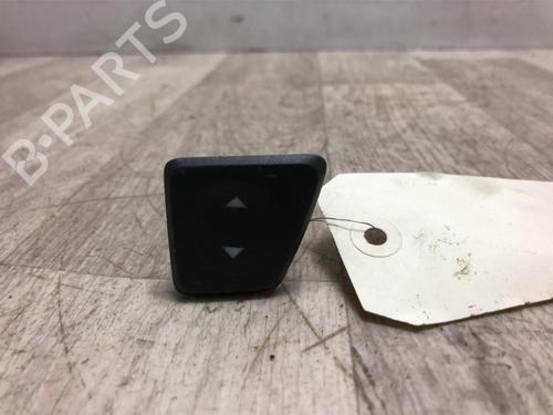 Used Right front window switch FIAT 500 (312_) 1.2 (312AXA1A) (69 hp) 23128332