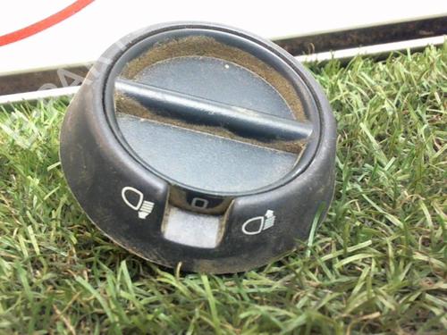 Used Switch RENAULT KANGOO Express (FC0/1_) 1.9 dTi (FC0U) (80 hp) 12968969