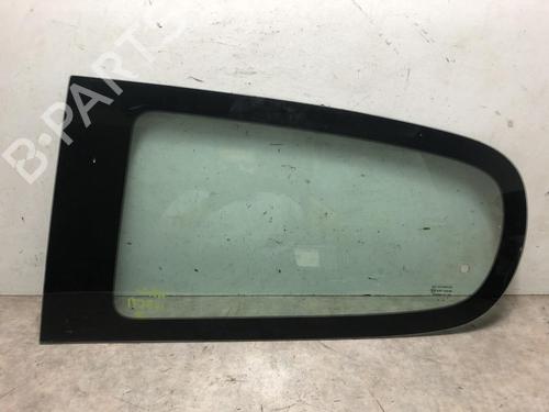 Panel rude bagtil venstre PEUGEOT 108 1.2 (82 hp) 20089565