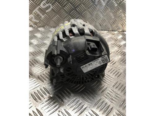 Generator DACIA DUSTER (HM_) 1.5 dCi 115 (HMAD) | BP28287698M7 