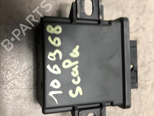 Control unit SKODA SCALA (NW1) 1.0 TSI | BP23036335M11 - Image 3