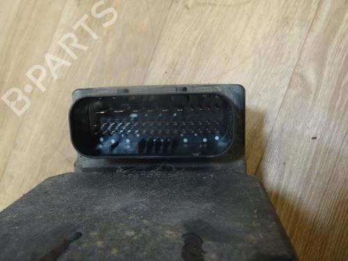 ABS pump SMART CITY-COUPE (450) 0.7 (450.330) | BP13292386M43 