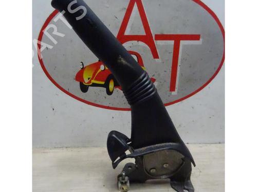 Hand brake DACIA SANDERO 1.4 (BS0C, BS0A, BS0G, BS1F, BS0E) | BP13221841I18 
