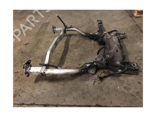 Subframe PEUGEOT 407 (6D_) 2.0 HDi 135 (6DRHRH, 6DRHRE, 6DRHRG, 6DRHRJ) | BP23079601M9
