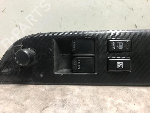 Left front window switch SUZUKI SWIFT III (MZ, EZ) 1.3 DDiS (RS413D) | BP20617351I27