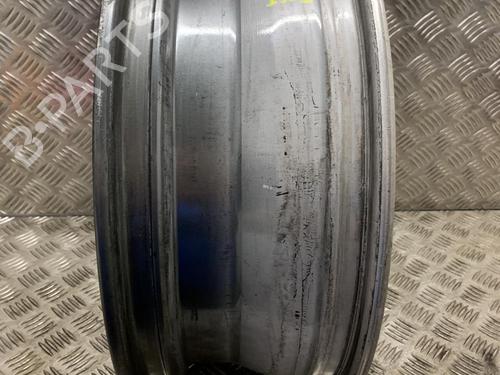 Fælk RENAULT KOLEOS I (HY_) 2.0 dCi (HY0K) | BP31200569C45 