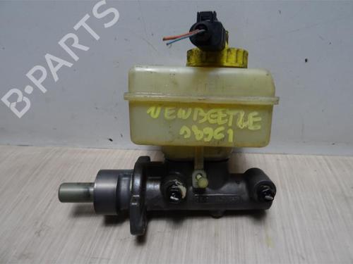 Hovedbremsecylinder VW NEW BEETLE (9C1, 1C1) 2.0 | BP13277071M77 