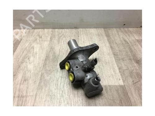 Brake master cylinder RENAULT ESPACE IV (JK0/1_) 2.0 dCi (JK03, JK04, JK1C, JK1G, JK1J, JK1K) | BP15901308M77